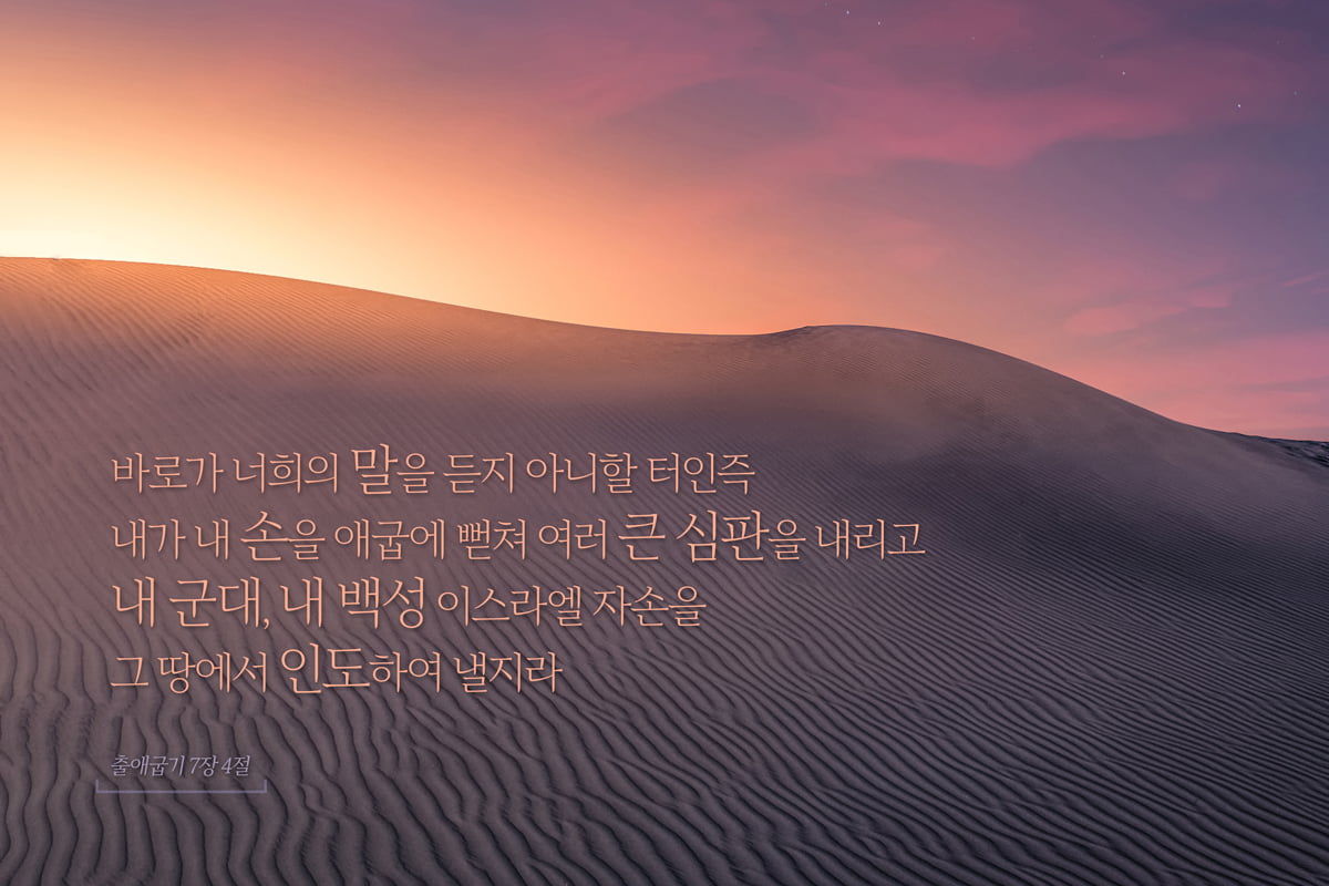 Day 20 아크스토리